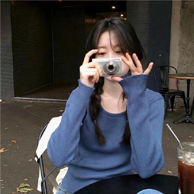 印咒：毕舍遮