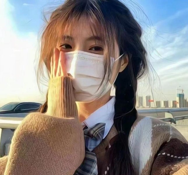 浪荡儿