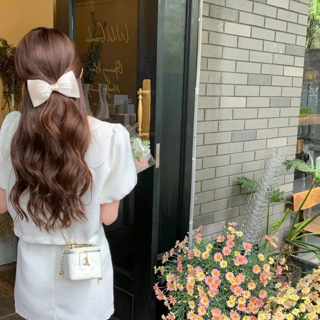 唐顿庄园第六季