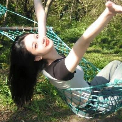 英雄情泪保山河