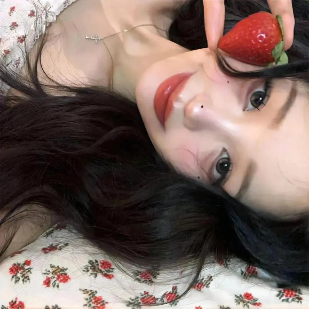 我的儿子