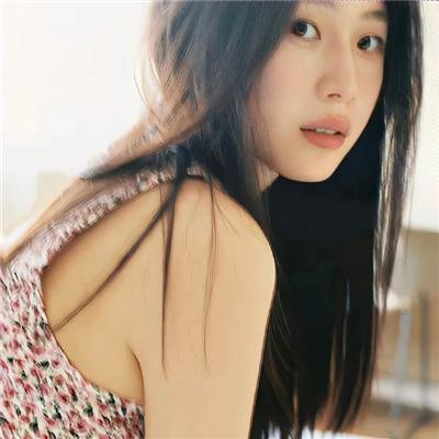 表姐，你好嘢！2