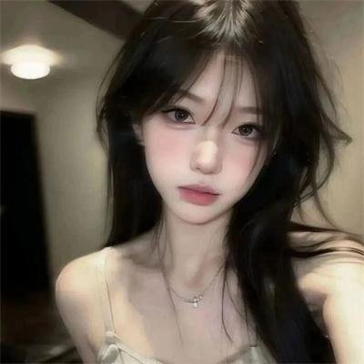 乐与路