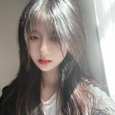 男神抱抱