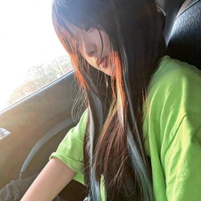 城主是我的