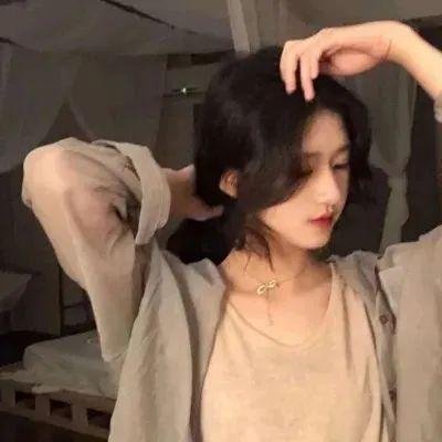 虎口飞花