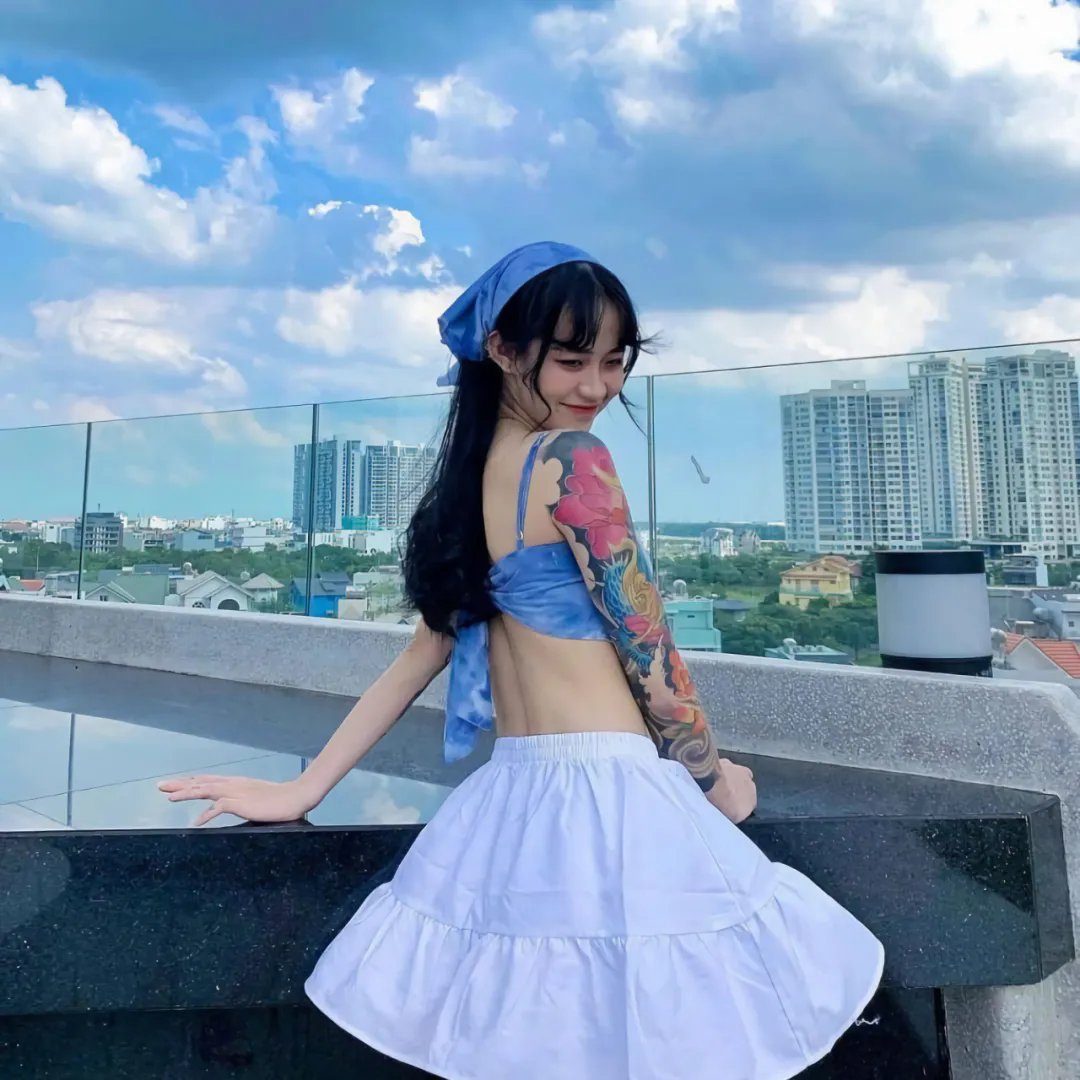 隋唐英雄5