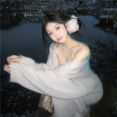 夜樱四重奏 星之海