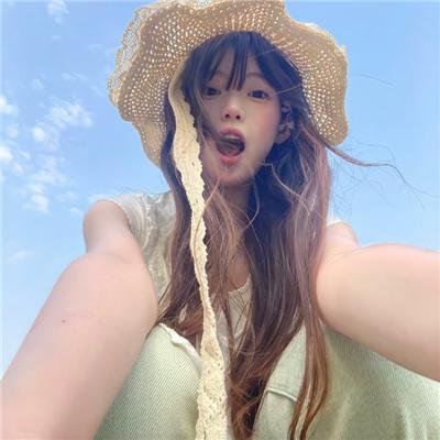 秘密的阴