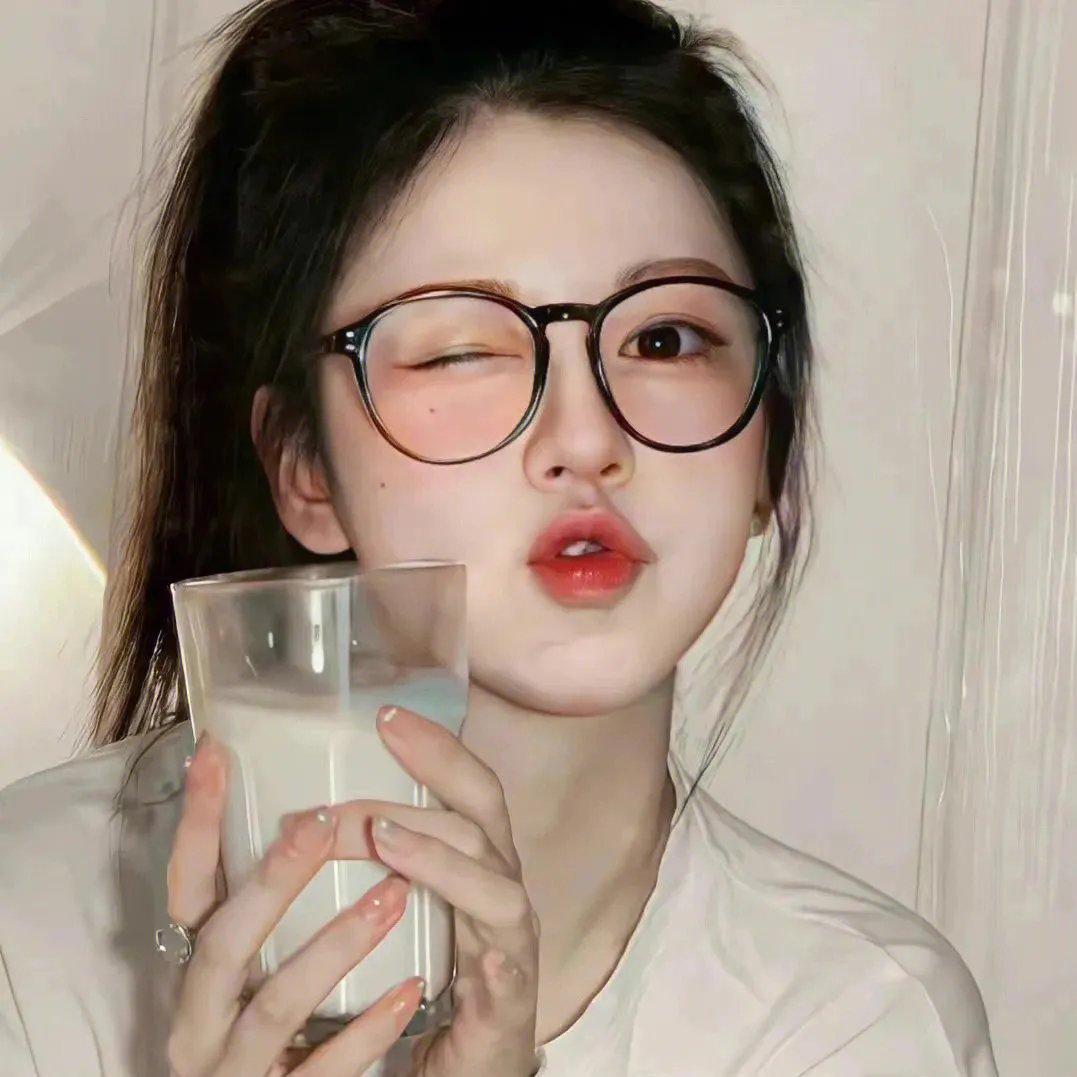 半甜夫妻玩大咗