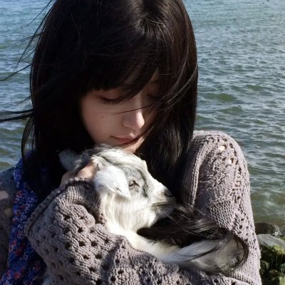 女人国的污染报告