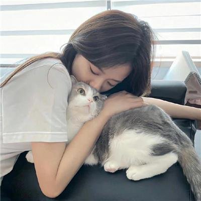 夜晚某处