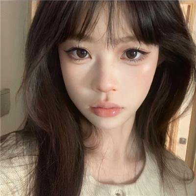 结婚那件事