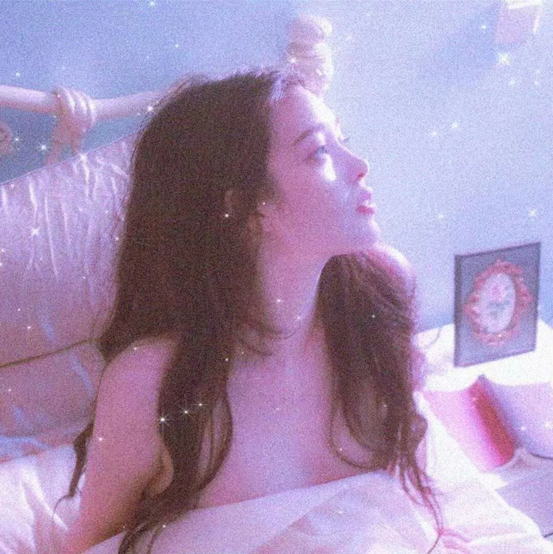 美人为馅3