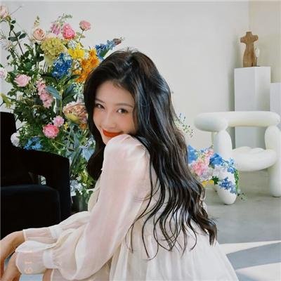 撒旦学院的女孩们